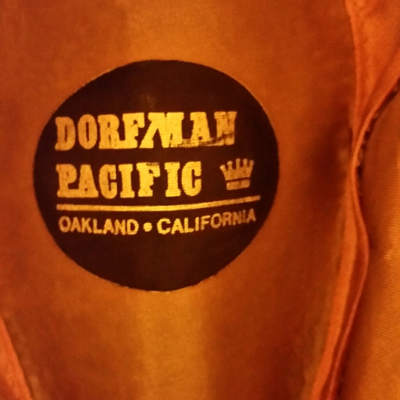 Beautiful hat - Picture 3 of 3